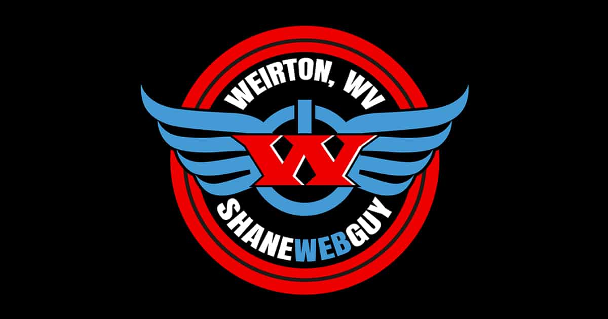 Tailored Social Media Marketing Services in Weirton Call Us Now