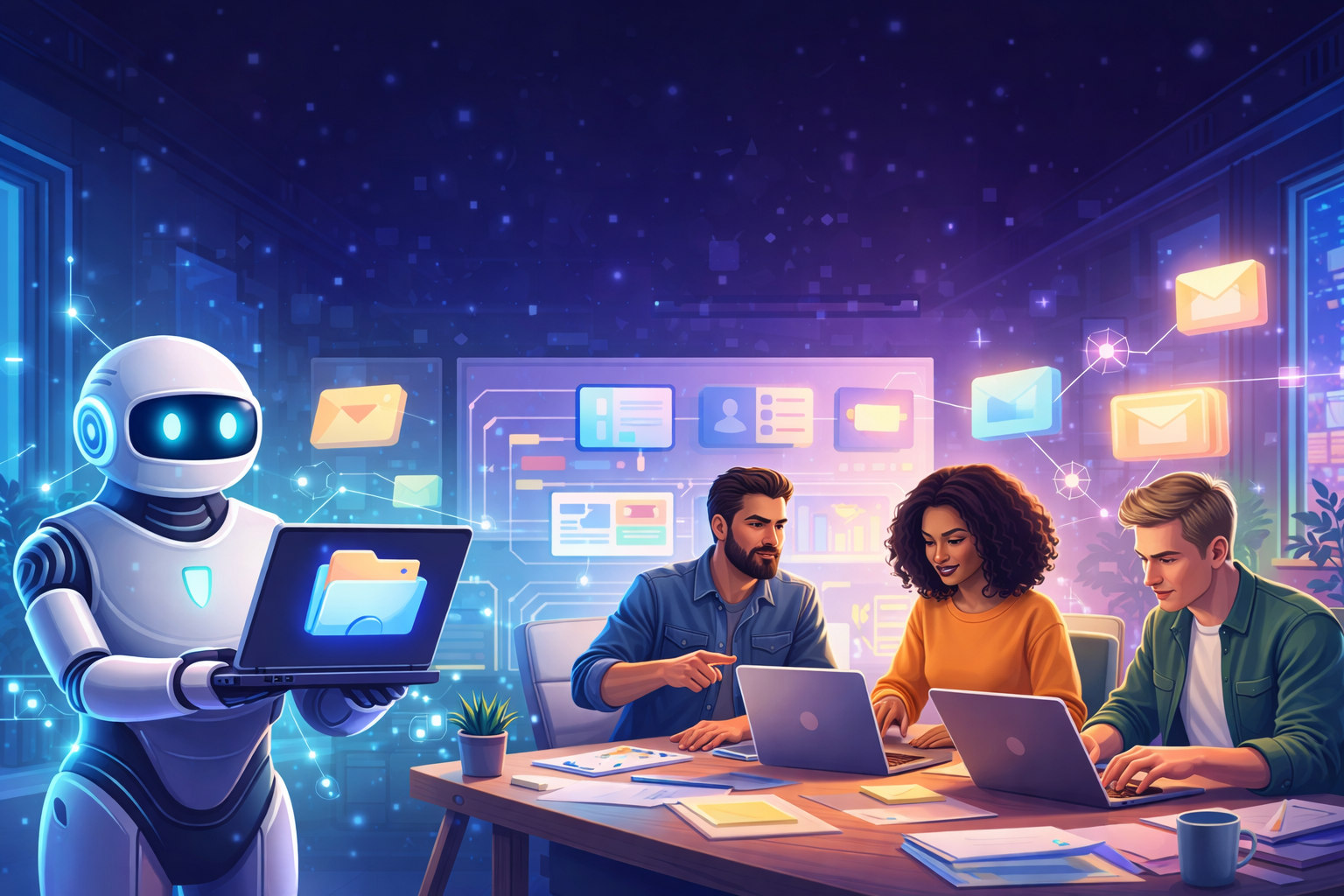 Claude Code for Digital Marketing Agencies: Setup Guide