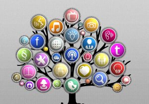 content marketing 2015 2