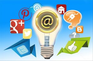 marketing existing client 1