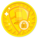 Brand Suitability Achievements AdX e1605374280844