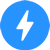 AMP Mobile Development Blue