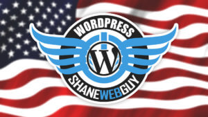 WordPress Developer