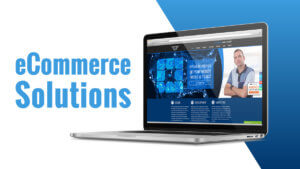 swg eCommerc Solutions