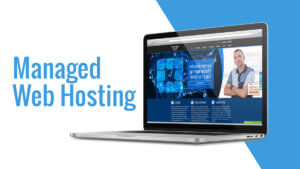 swg managed web hosting