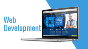 swg web development
