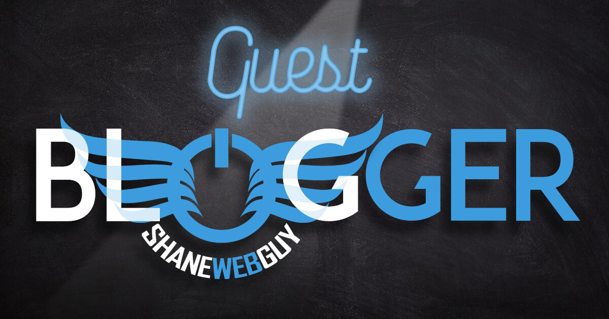 guestblogger 7