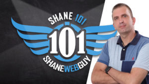ShaneWebGuy Shane101