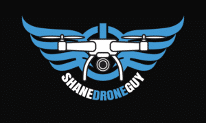 drone video editing software