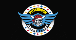 Pittsburgh ShaneWebGuy Logo 1