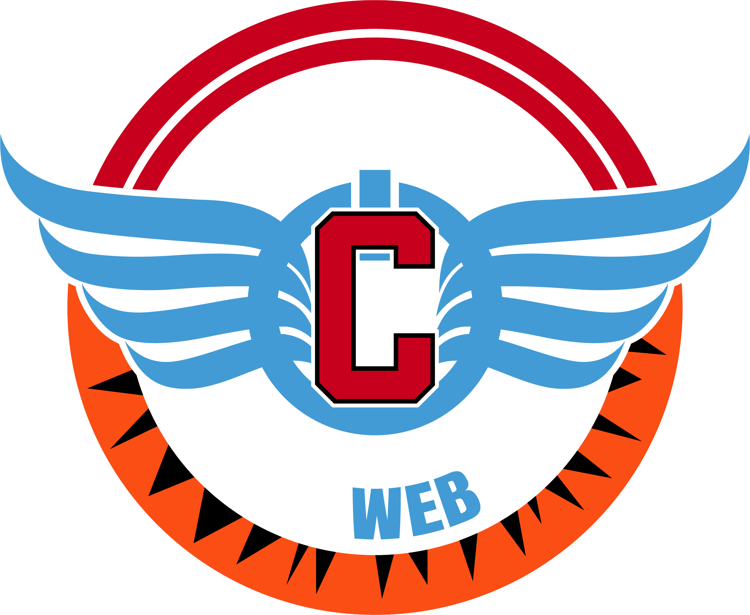 Cincinnati SWG 2023