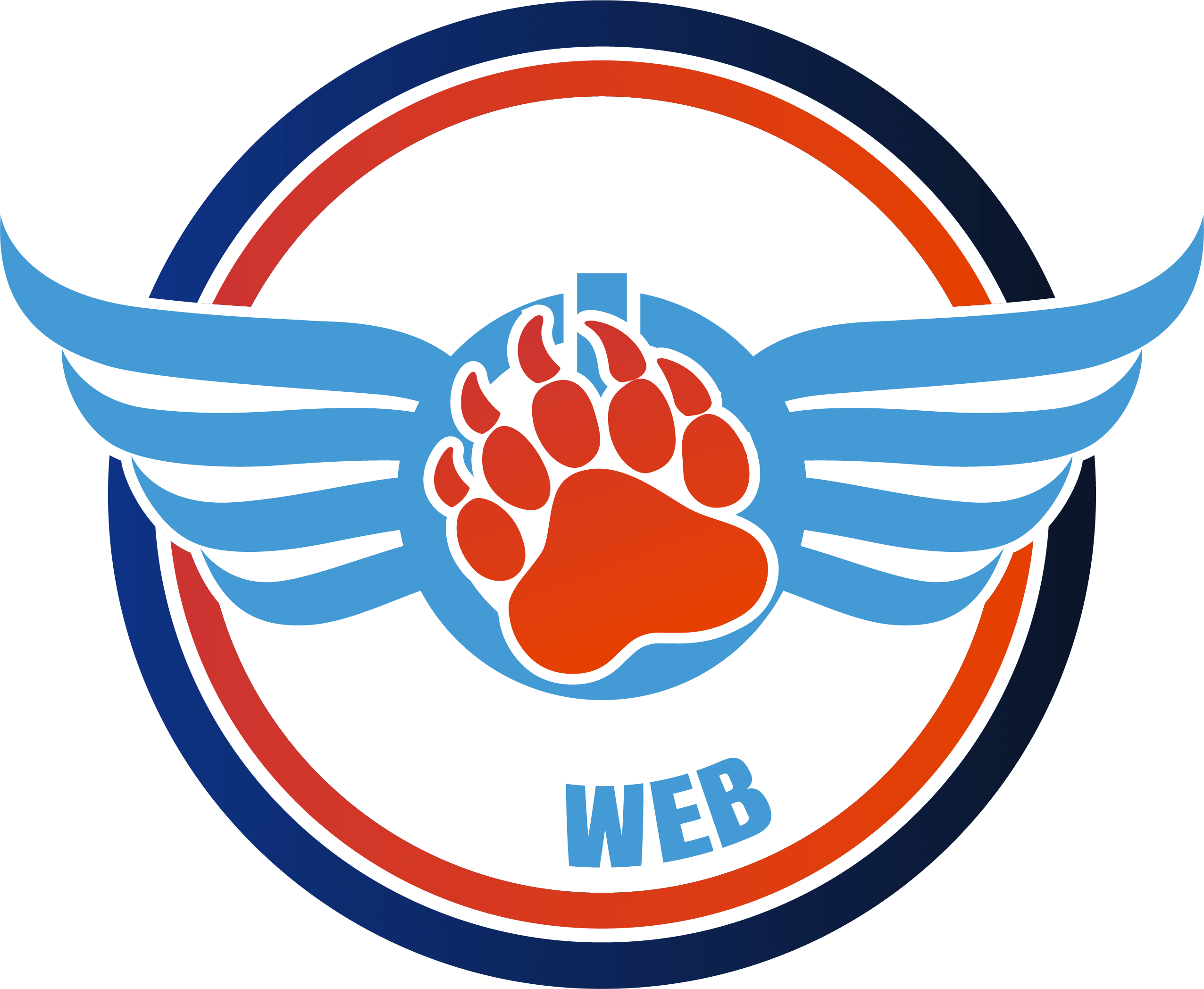 Chicago SWG 2023 02