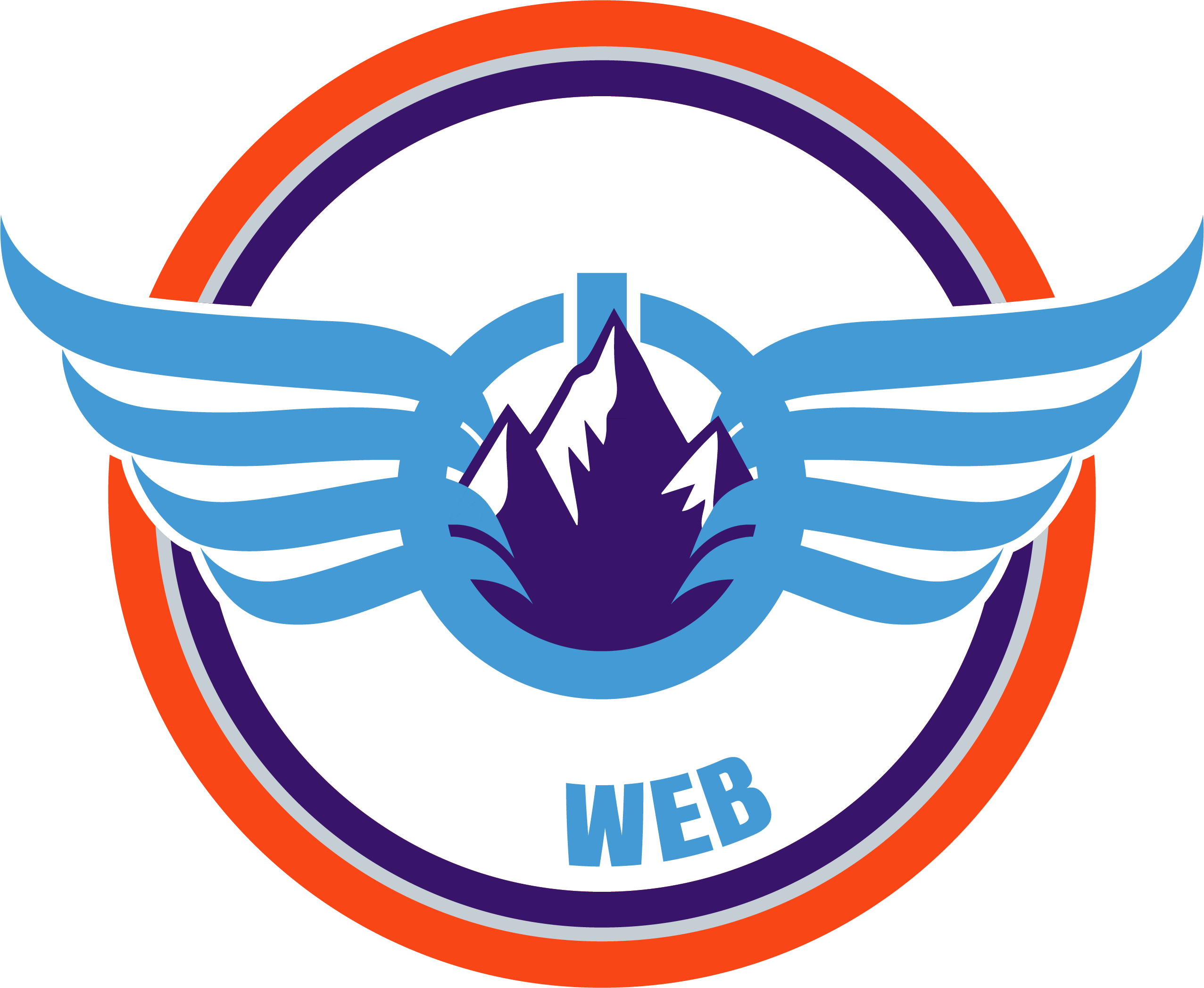 Denver SWG 2023