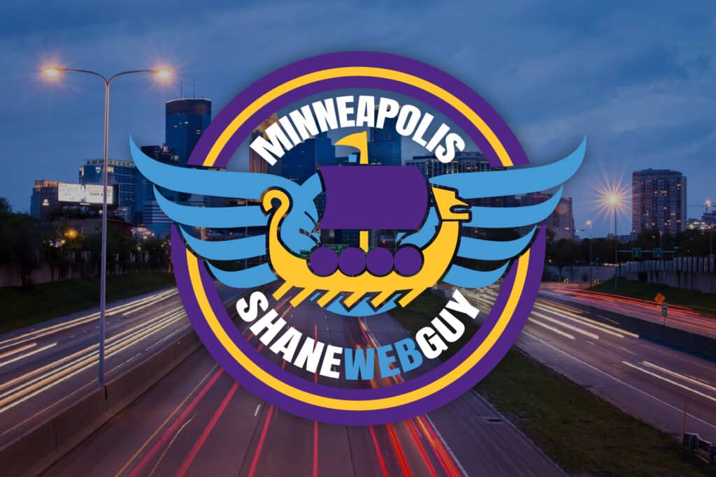 minneapolis minneapolis