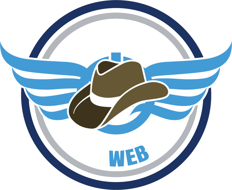 Dallas