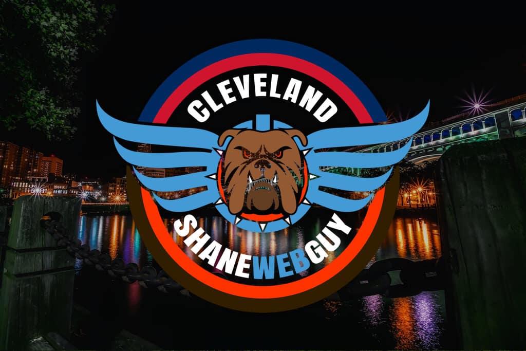 cleveland cleveland