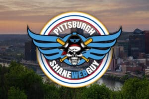 pittsburgh