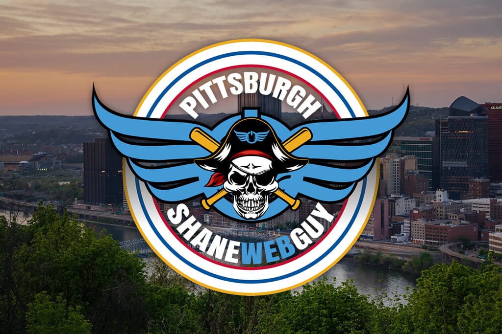 pittsburgh