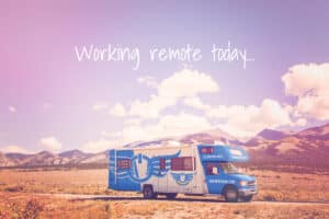 ShaneWebGuy Remote