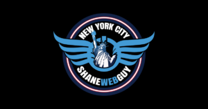 New York City Marketing