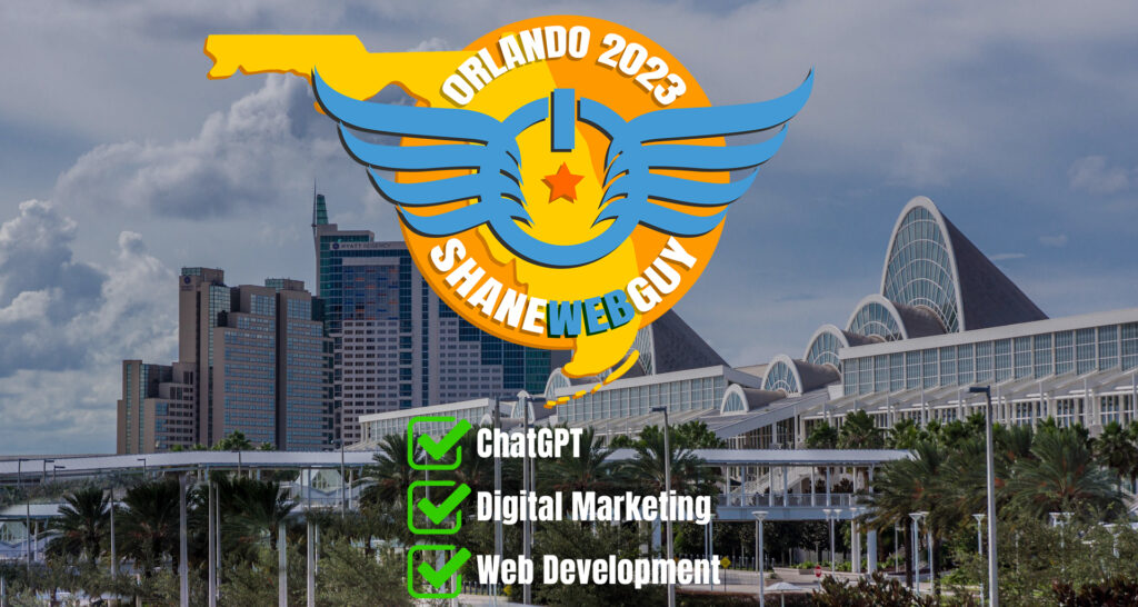SWG Orlando