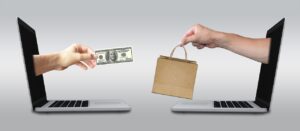 ecommerce Pittsburgh