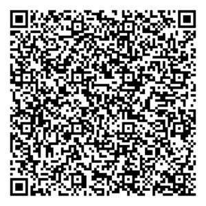 Shane Clark ShaneWebGuy contact